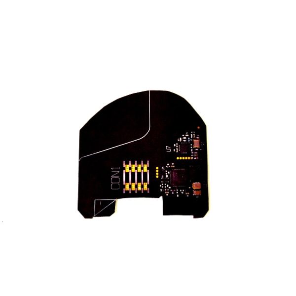 EMV Shimmer for sale